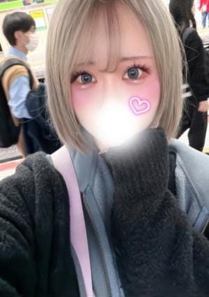 ゆきの
