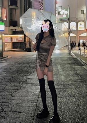 かのん