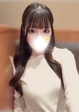 あすか