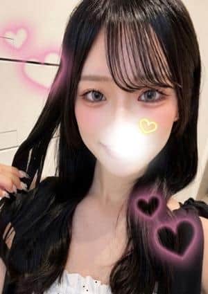 あゆ