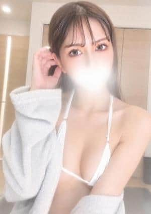 るる