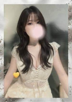 黒川 ゆあ