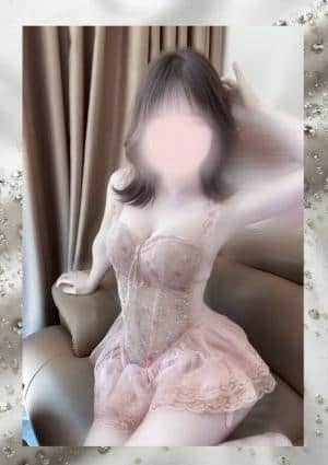 櫻井 こはる