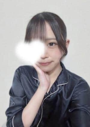 ゆらの