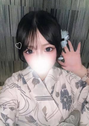 せれん