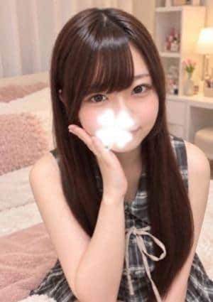 こはく