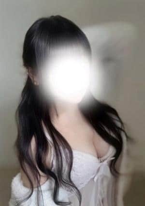 ゆあ