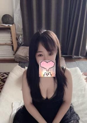 ゆりかちゃん