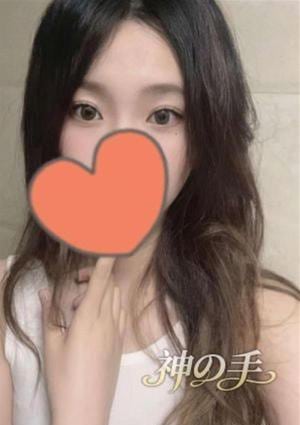 もえ