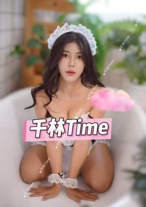 ももちゃん