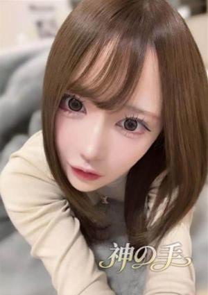 みさ