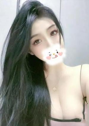 ここちゃん