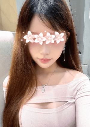 りな