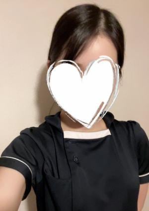 すずか