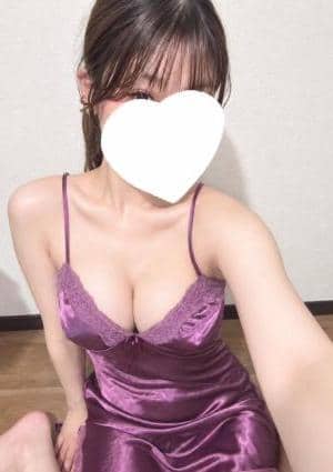 りり