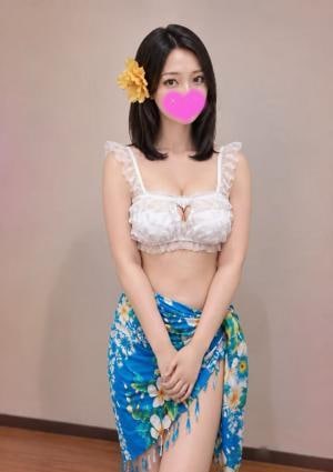 もえ