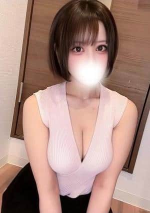 あかり