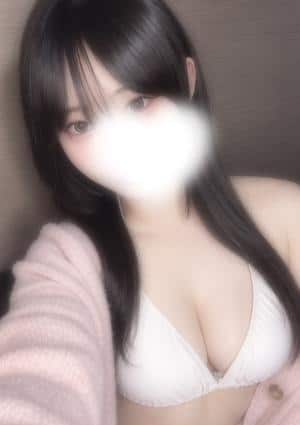 のどか