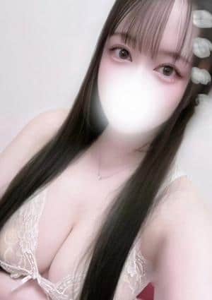 白雪ひめ