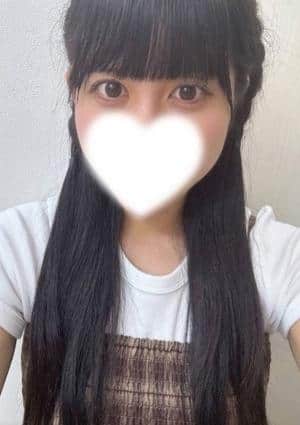 あいる