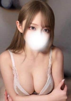 美咲れん