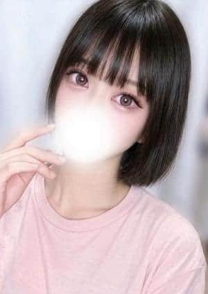 ありさ