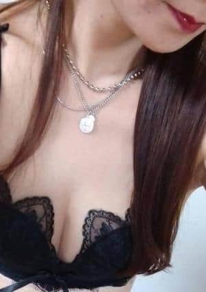 りん