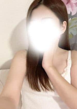 10/1 体験入店