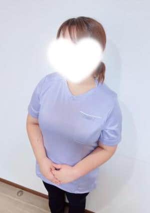 さら