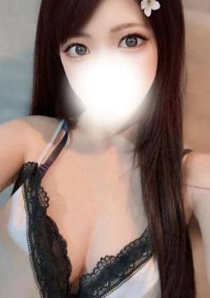 長澤みほ