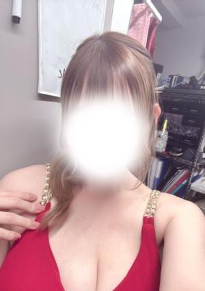のあ
