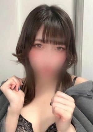 るん