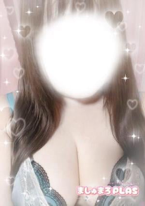 新人あい