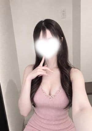 莉乃