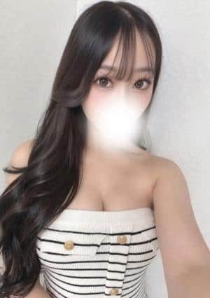 なお
