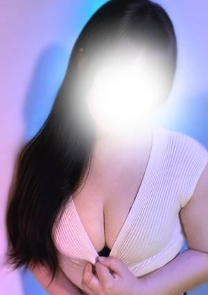 吉田さや