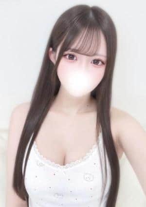さあや