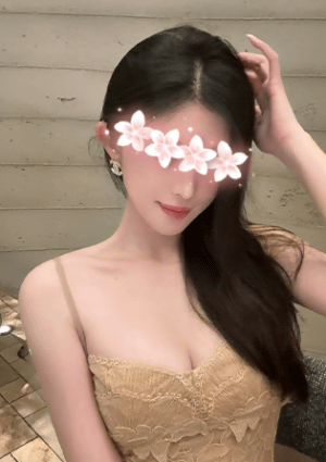 さとみ