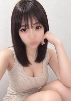 ゆき