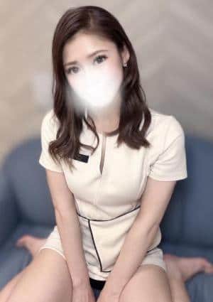 栗原モカ