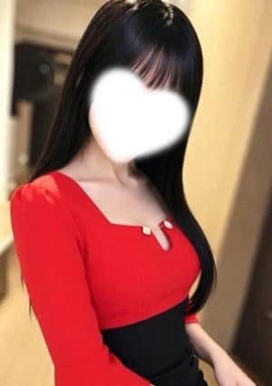 美優紀♥️みゆき