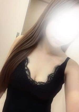 あいこ