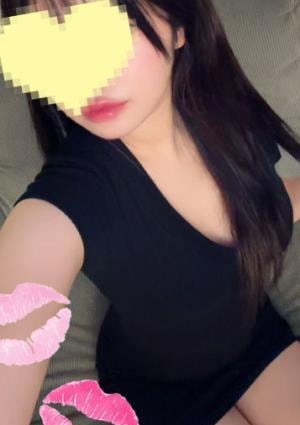 雪村くるみ