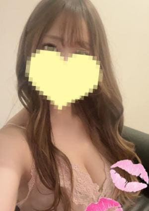 真柴みれい