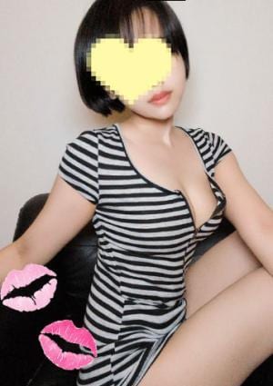寺西えり