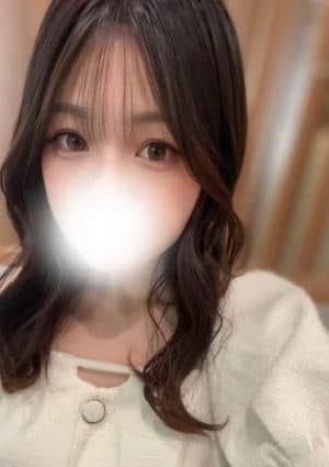 ひよ
