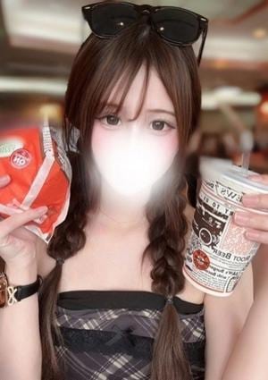 いおり