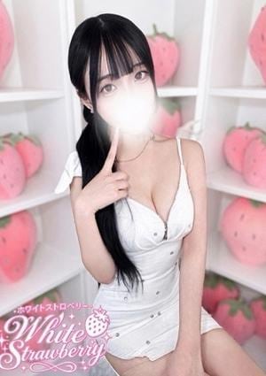 りさ
