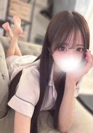 櫻井みあ