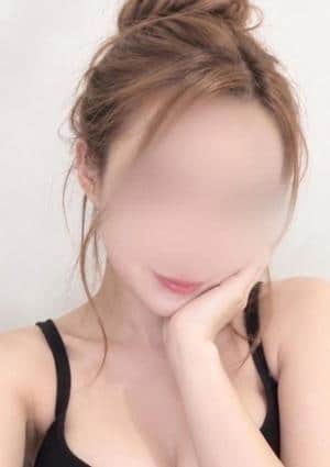 瀬戸内ねおん